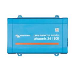 Inwerter Phoenix 48/375 120V VE.Direct IEC Victron