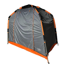Namiot przenośny Disc-O-Tent