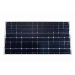 Panel słoneczny 215W-24V Mono 1580x808x35mm 4b Victron