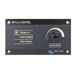 Zewnętrzny układ kontroli i sterowania Skylla CE Victron