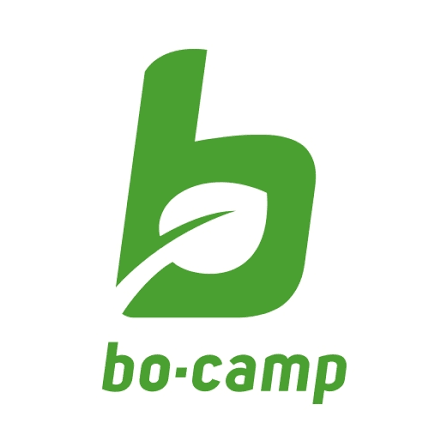 Bo-Camp Bo-Camp