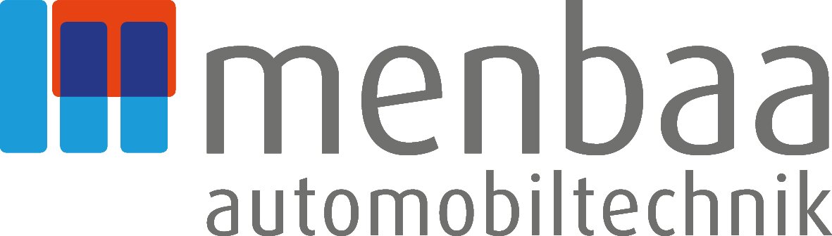 Menbaa Menbaa
