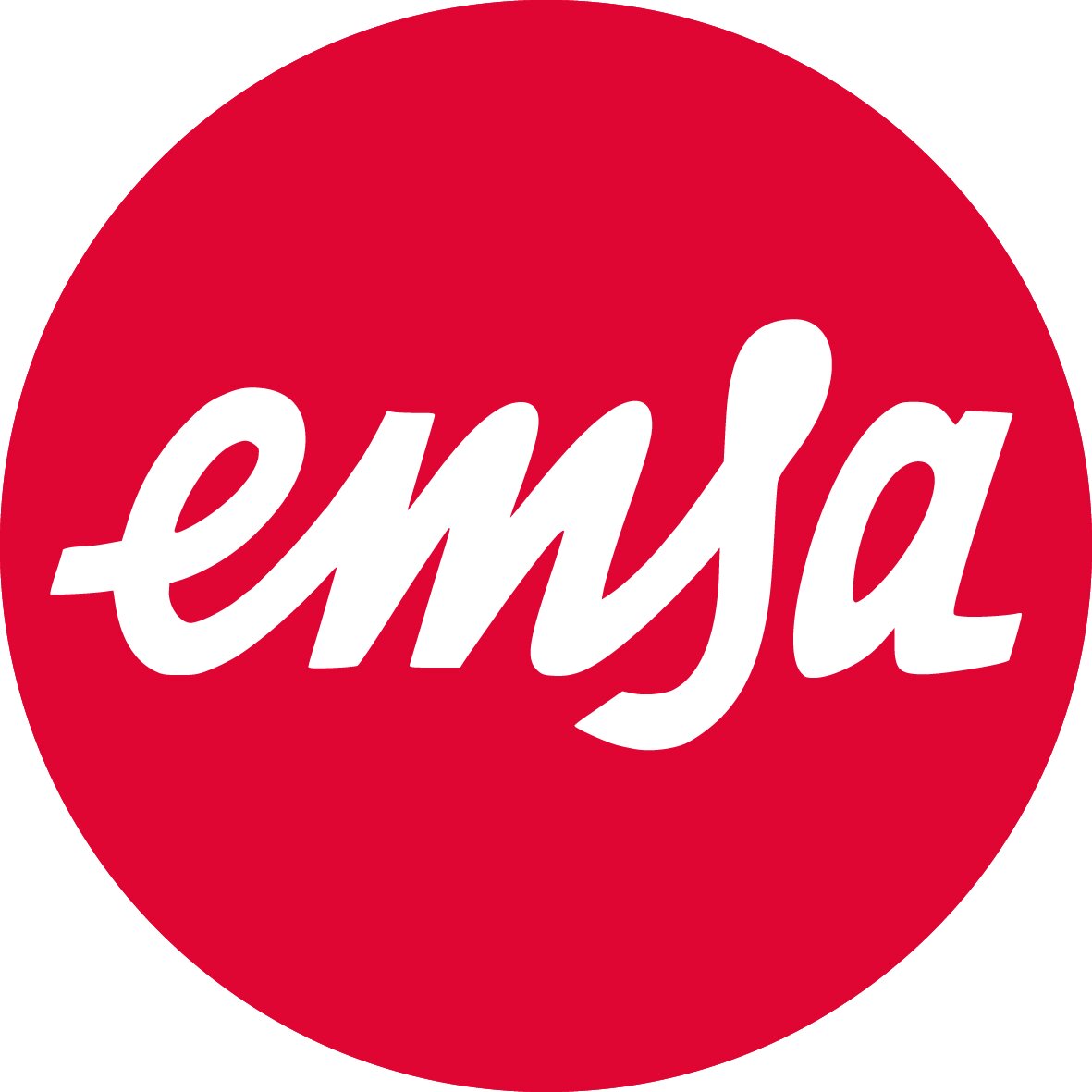 EMSA EMSA