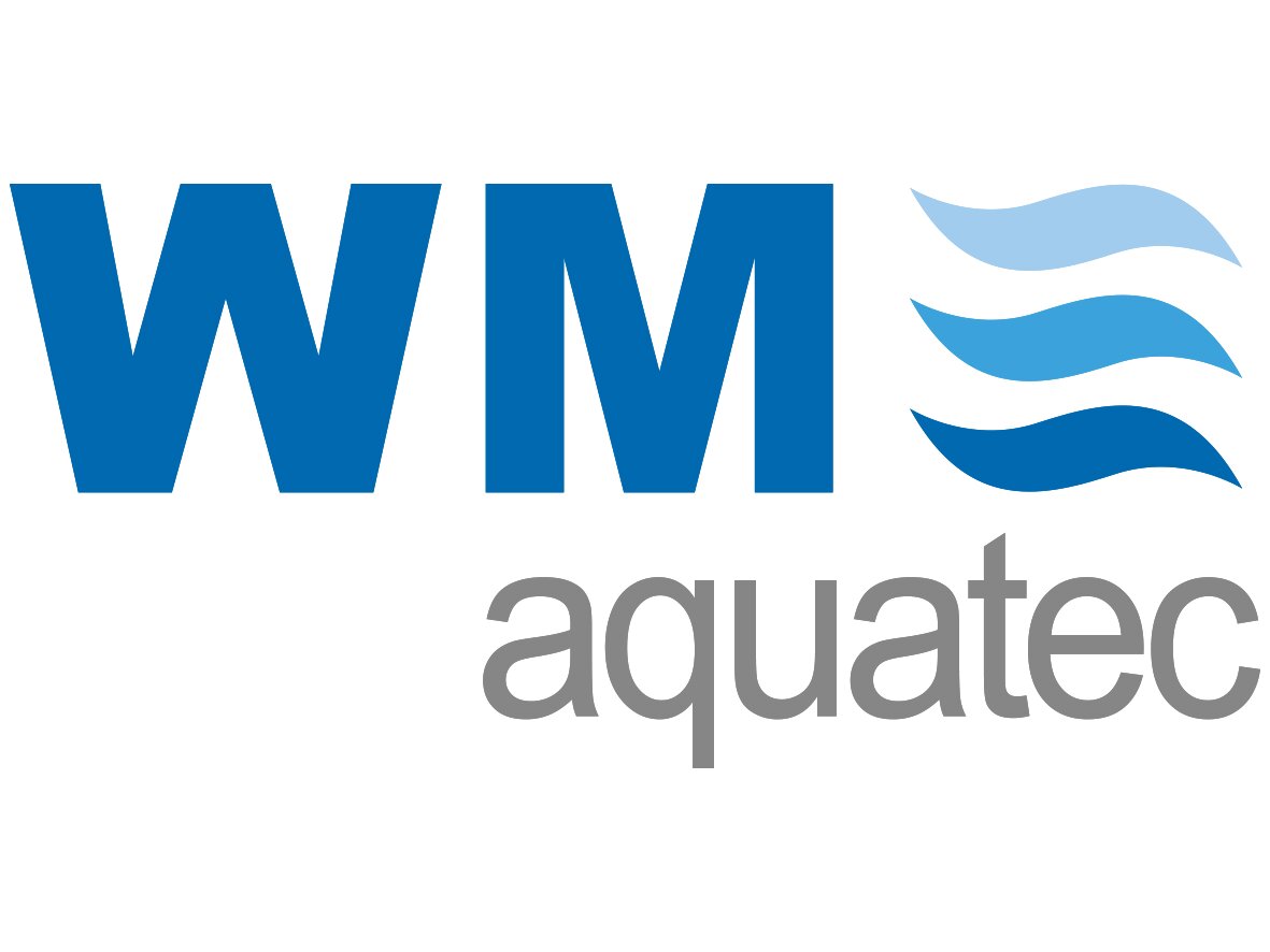 WM aquatec WM aquatec
