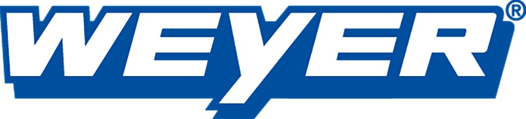 WEYER