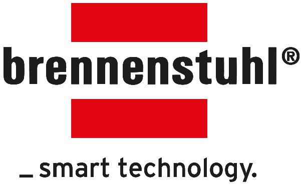 Brennenstuhl Brennenstuhl