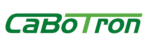 CaBoTron