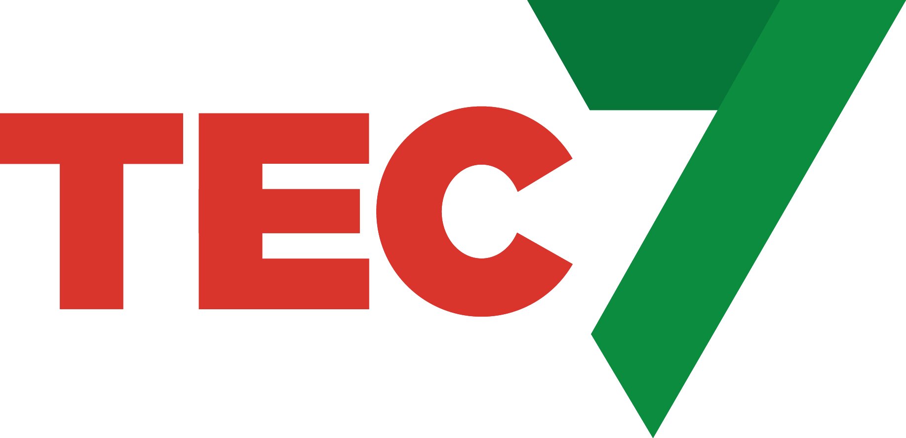 TEC7