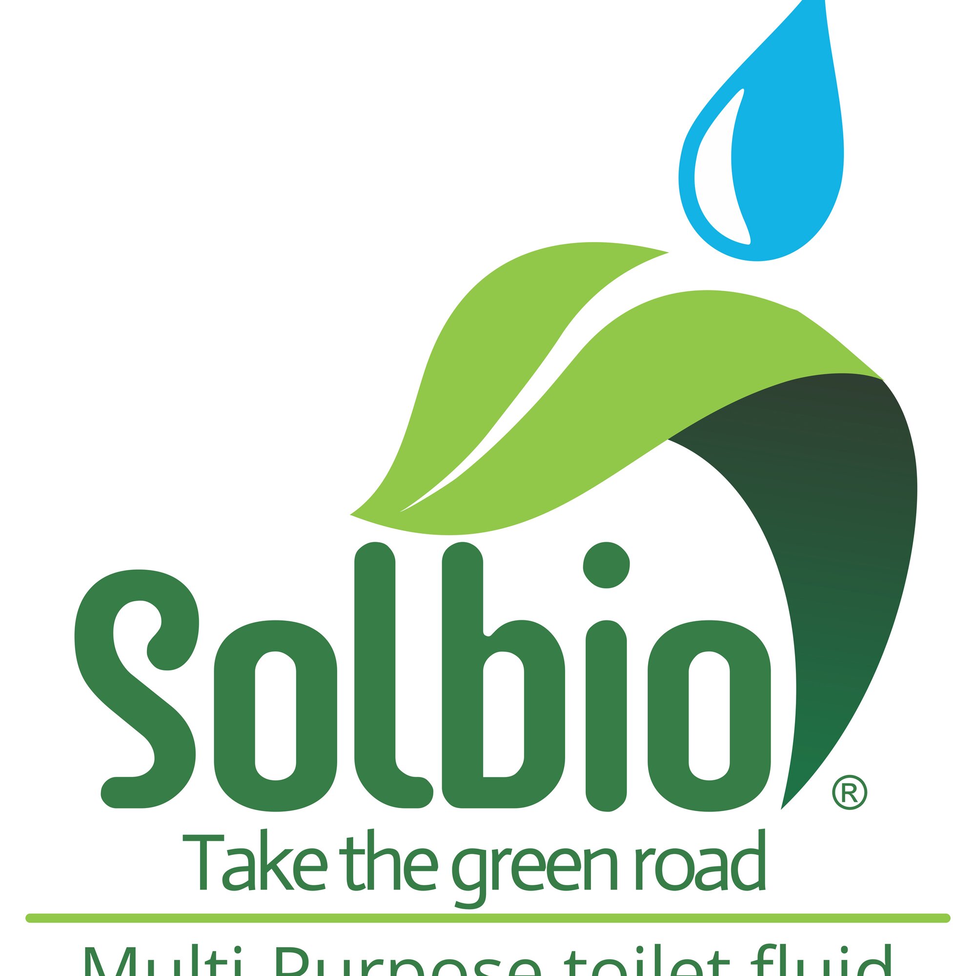 Solbio Solbio