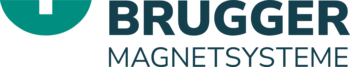 Brugger Magnetsysteme Brugger Magnetsysteme