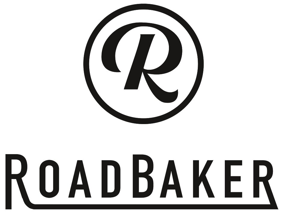 RoadBaker
