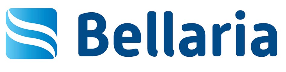 Bellaria Technology GmbH Bellaria Technology GmbH