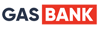 GasBank