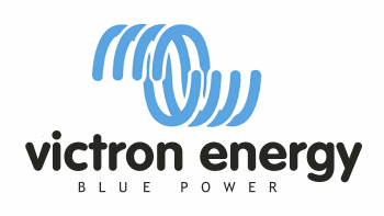 Victron Energy