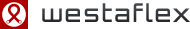 Westaflexwerk
