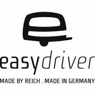 easydriver