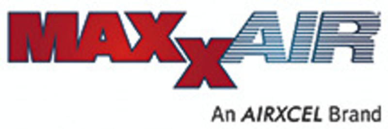 MaxxAir