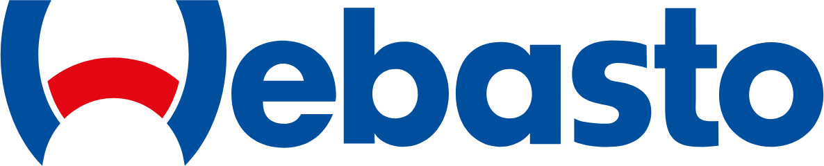 Webasto