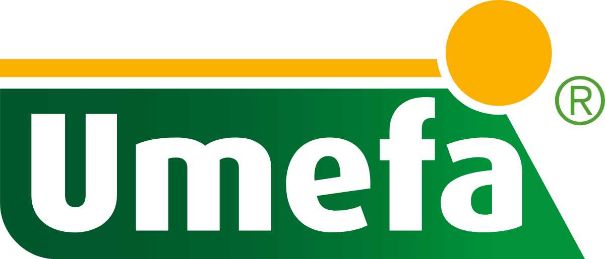 Umefa