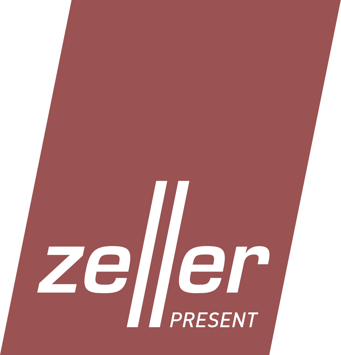 Zeller