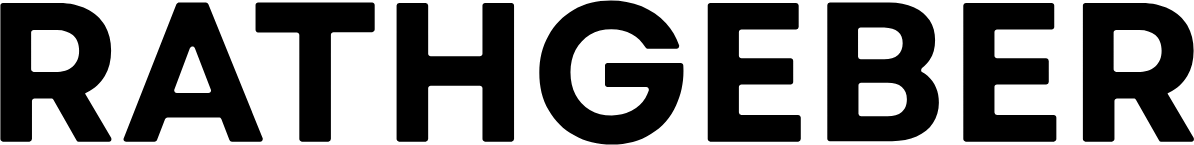 Rathgeber