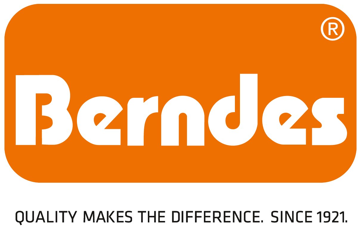 Berndes