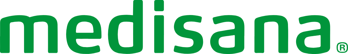 MEDISANA