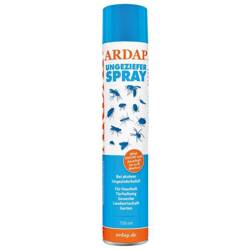 ARDAP Bug Spray