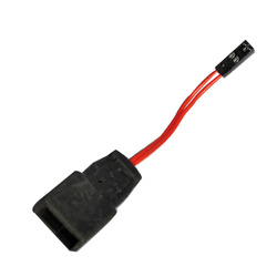 Adapter Cable for Automatic Ignitor