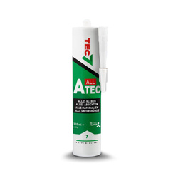 Adhesive and Sealant ATEC