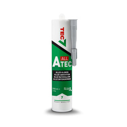 Adhesive and Sealant ATEC