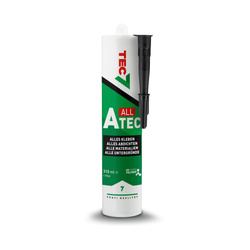 Adhesive and Sealant ATEC