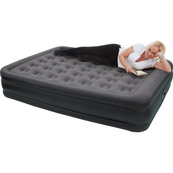 Air Bed Double