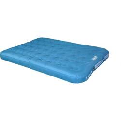 Air Bed DuraRest