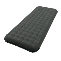 Air Bed Flow