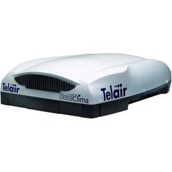 Air Conditioner Telair DualClima 8400H