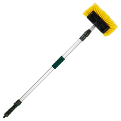 All-Round Cleaning Brush FF