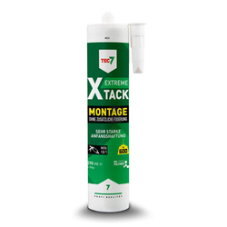 Assembly Adhesive XTACK EXTREME