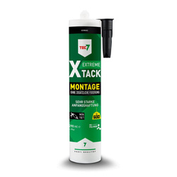 Assembly Adhesive XTACK EXTREME