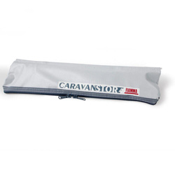 Awning CaravanStore &amp; CaravanStore XL