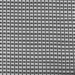 Awning Carpet Starlon 300 x 500 Gray