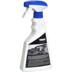 Awning Cleaner Thule PVC Cleaner