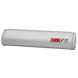 Awning Fiamma F35pro