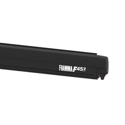 Awning Fiammastore F45L