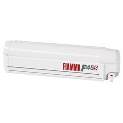 Awning Fiammastore F45s VW T5/T6 California