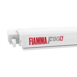 Awning Fiammastore F80