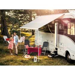 Awning PR 2500