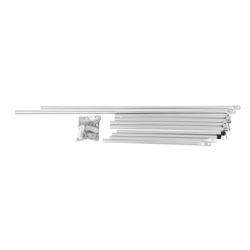 Awning Poles Universal