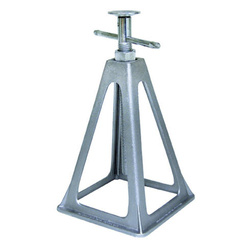 Axle Stand Set Jumbo