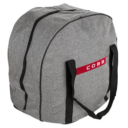 Bag Cobb Gas Barbecue